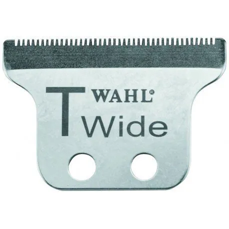 Cutting Wahl Detailer / Hero - wide - Image 4