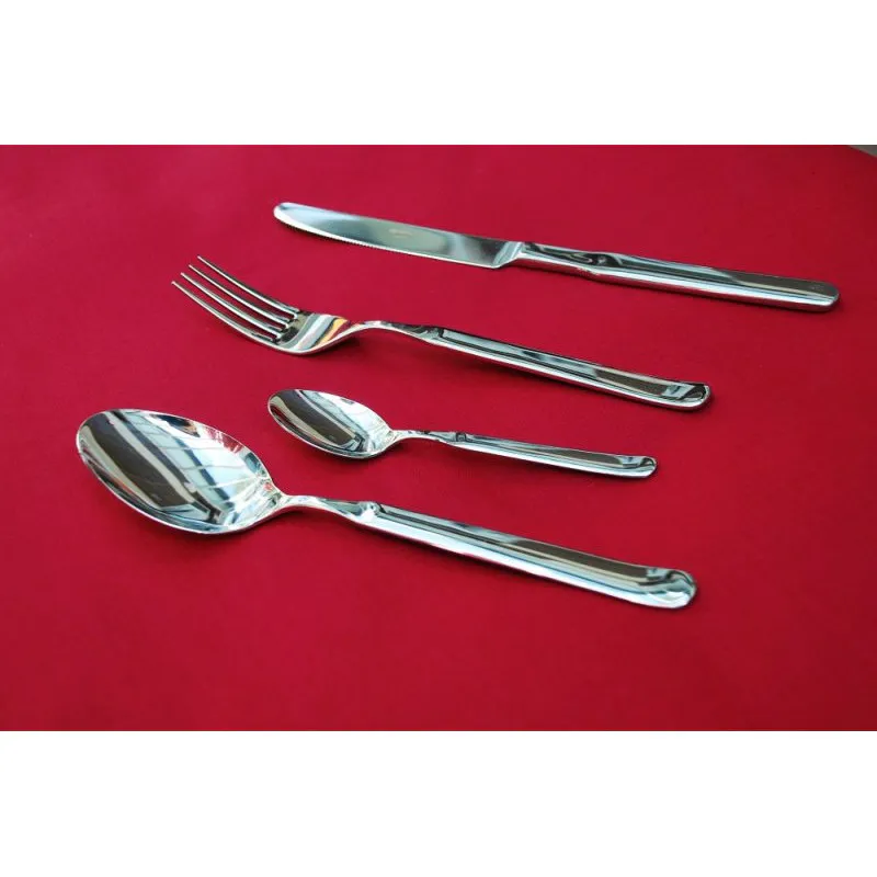 Cutlery set VELA - Image 3