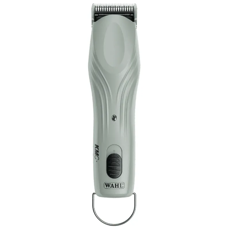 WAHL KMC+ Cordless - Image 2