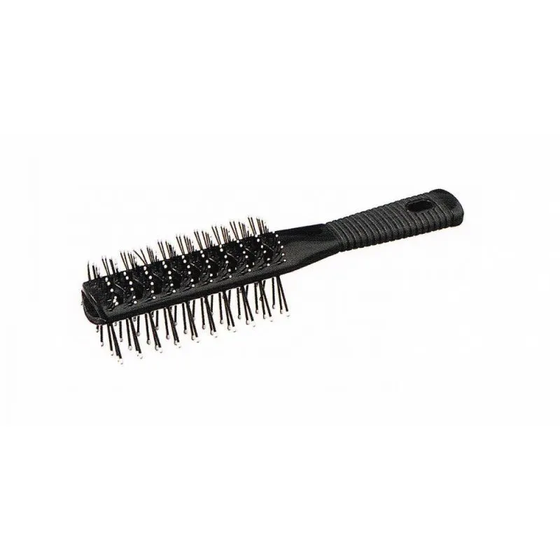Hairbrush KELLER Tunnel 1508 60 79 - Image 1