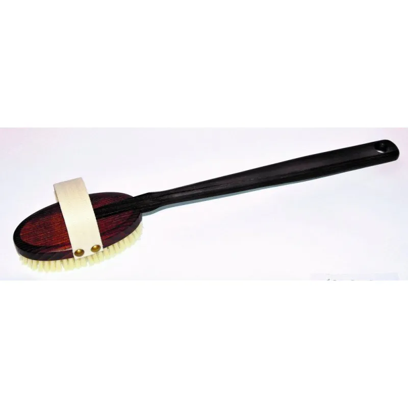Brush KELLER TL 182 30 32 - Image 2