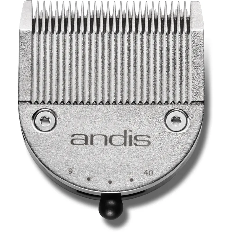 Andis Pulse Li 5 - Image 2