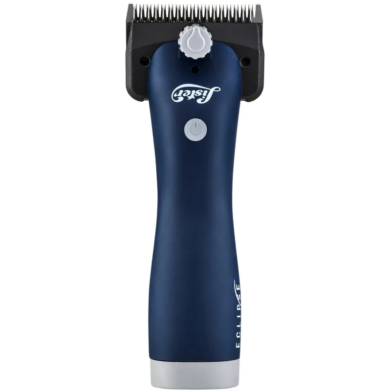 WAHL Eclipse/Lister - Image 1