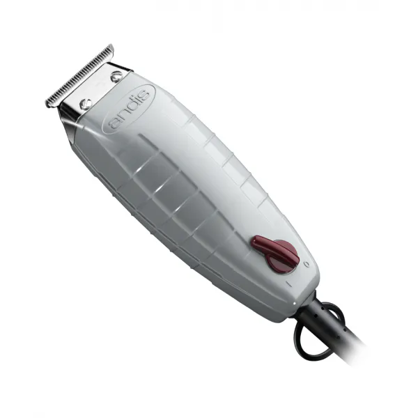 Andis T-Outliner - Image 2