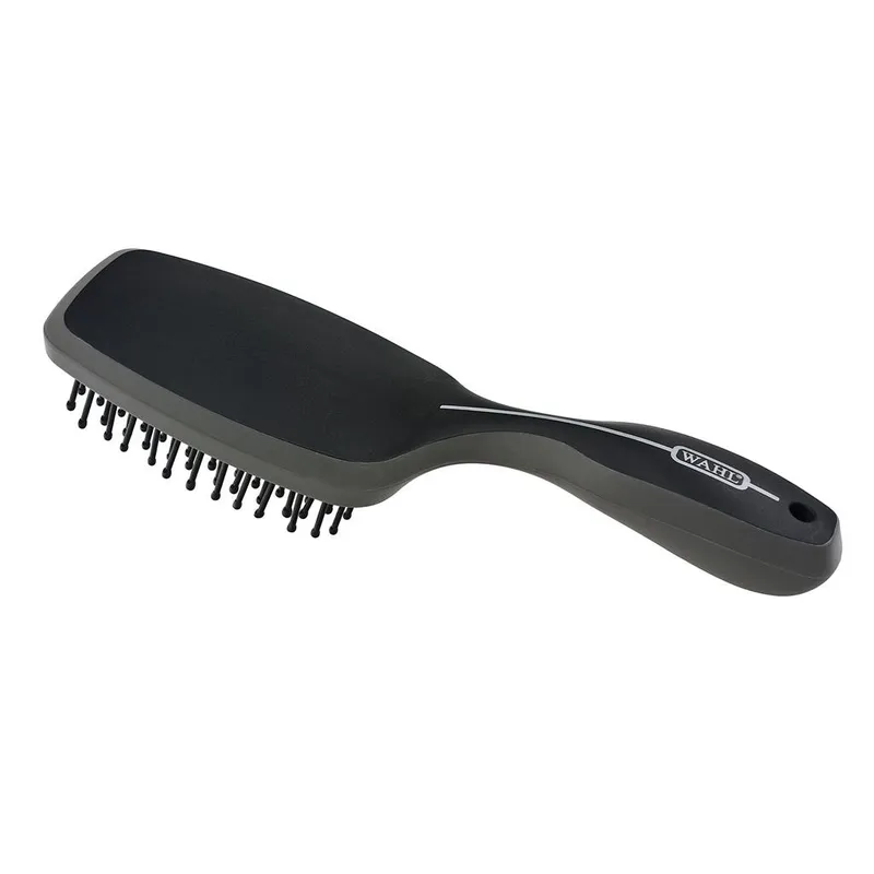 Horse brush WAHL 2999-7825 Tail Brush - Image 3