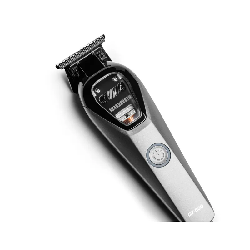 Beardburys Detail Trimmer GT-500 Boost - Image 2
