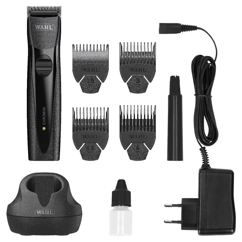 WAHL ChroMini - Image 2