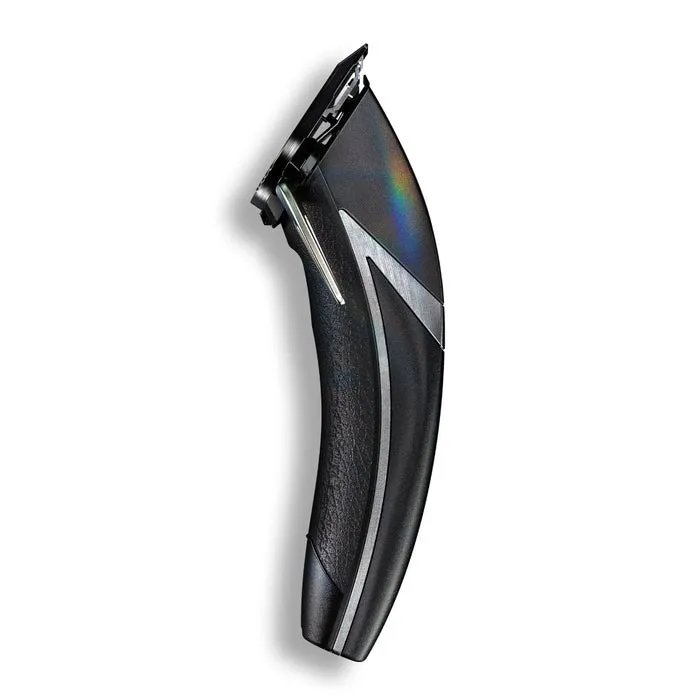 Wahl Kuno - Image 2