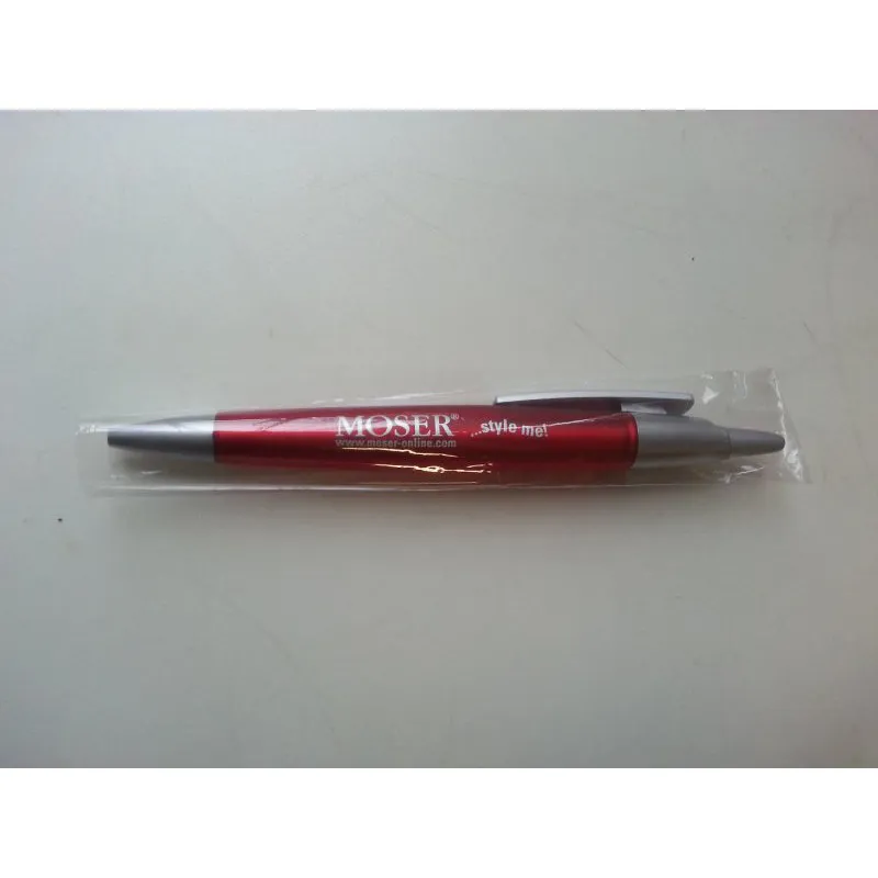 ballpoint Moser - Image 1