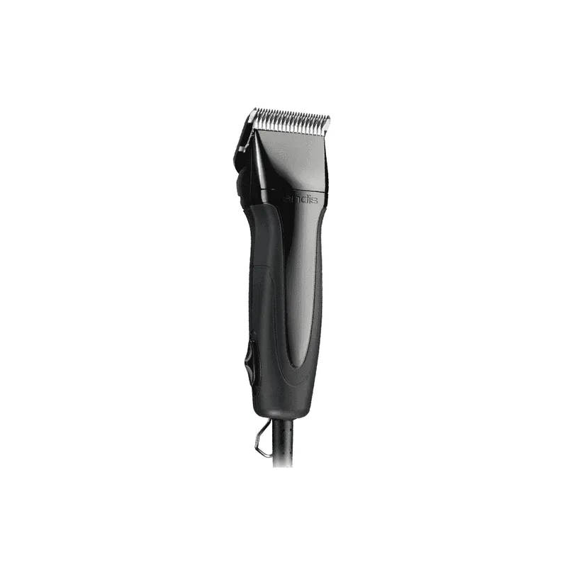 Andis Excel 5-speed + - Image 1