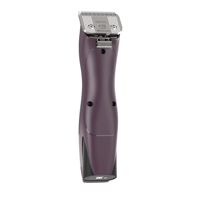 WAHL Supera - Image 5
