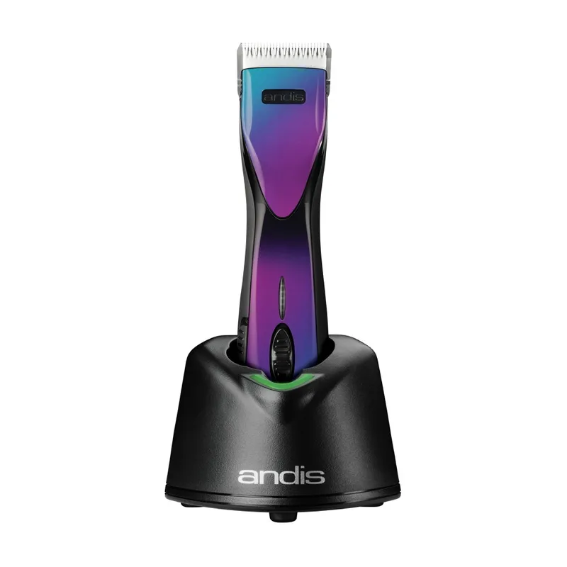 Andis Pulse ZR II - Image 1