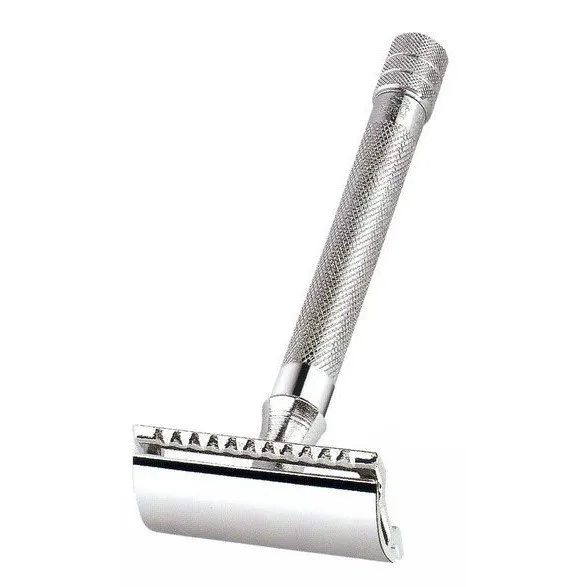 Razor Merkur Solingen 24001 - Image 2