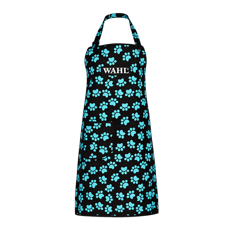 WAHL Cutting Apron - Image 1