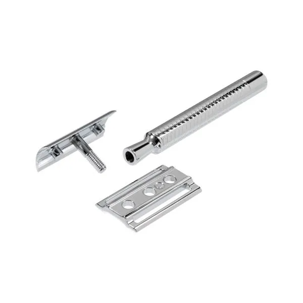 Razor DOVO Solingen PRIMO I - Image 2