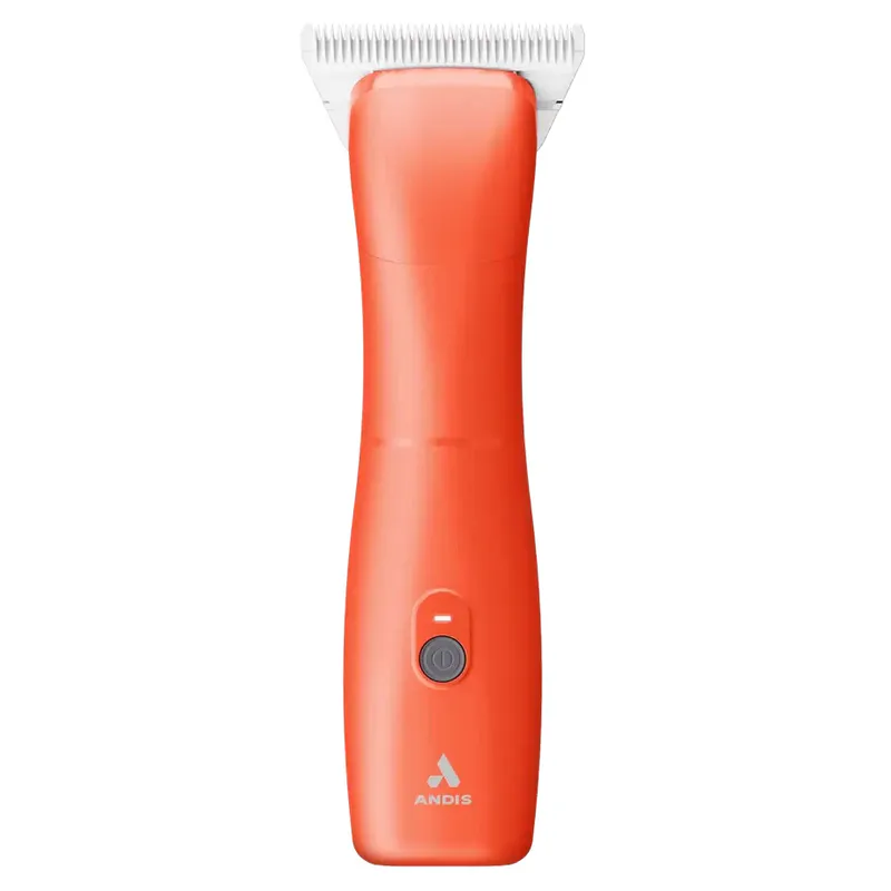 ANDIS eMERGE 30W - Image 1