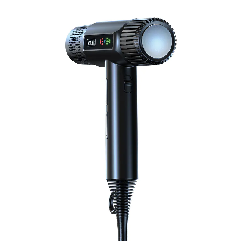 WAHL Vanquish Hair Dryer - Image 5