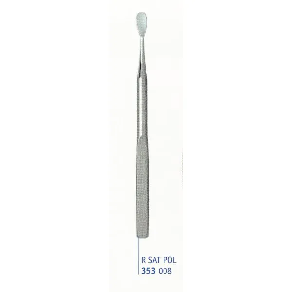Beauty tool DOVO Solingen 353,008 - Image 1