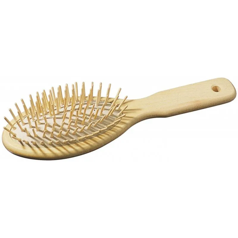 Brush KELLER 1125 02 74 - Image 1