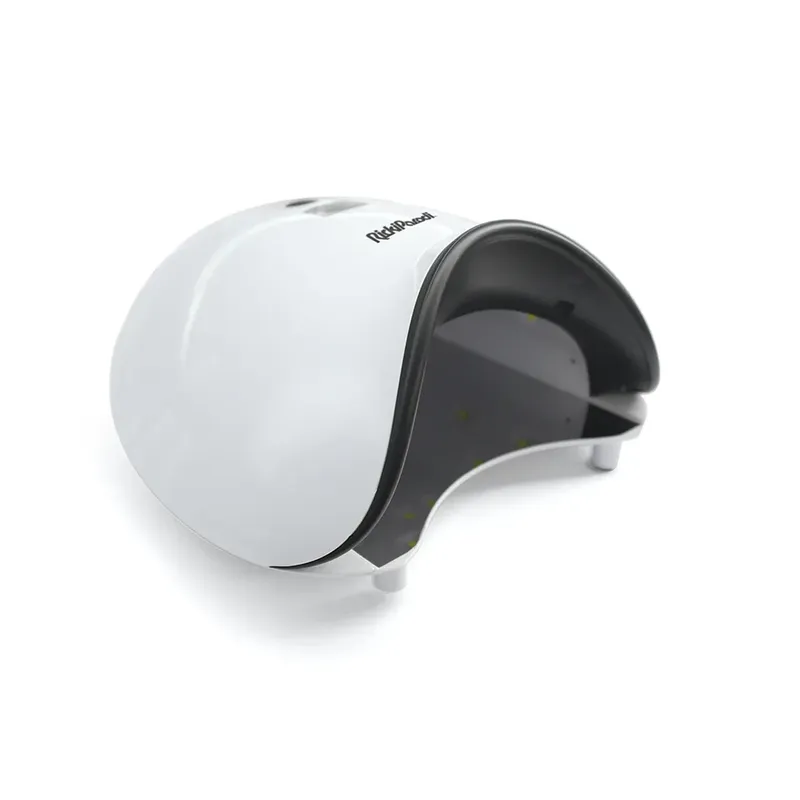 RICKI PARODI Uviolet 36W UV/LED Nail Lamp - Image 1