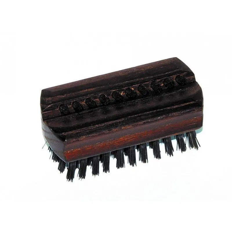 Brush KELLER TL 214 30 20 - Image 2
