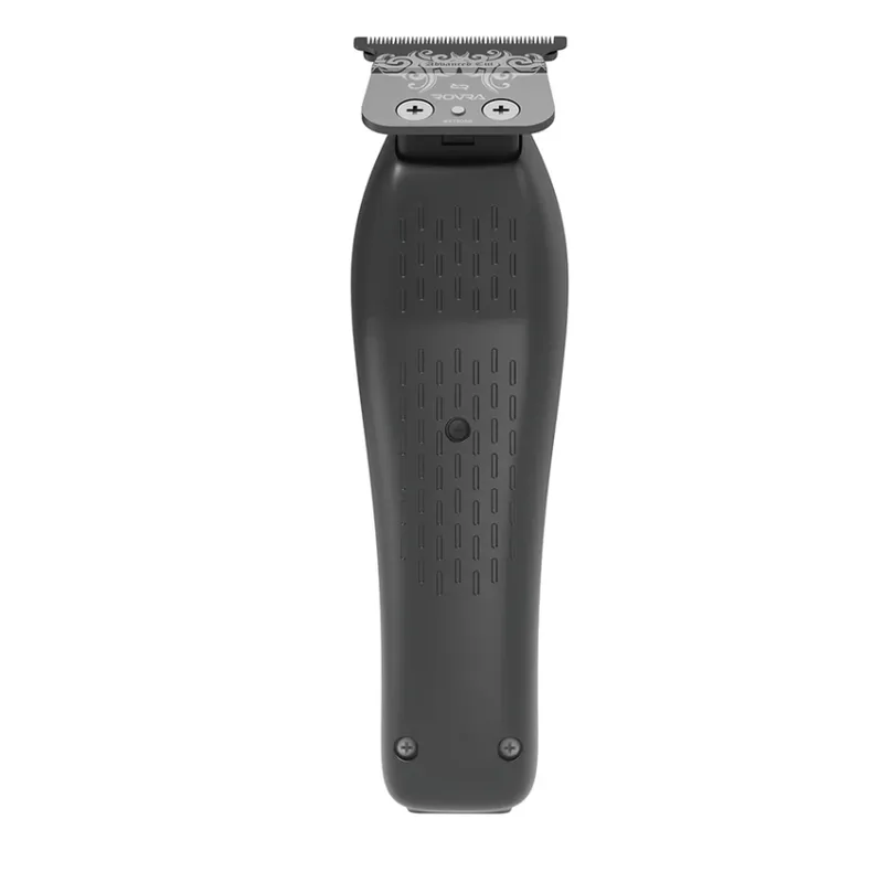 ROVRA Super Cut Trimmer - Image 3