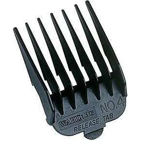 Additional comb WAHL 13 mm - Image 1