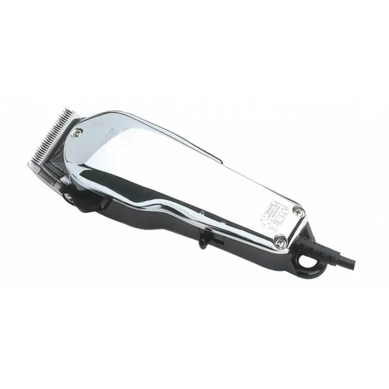 WAHL Chrome Super Taper - Image 5