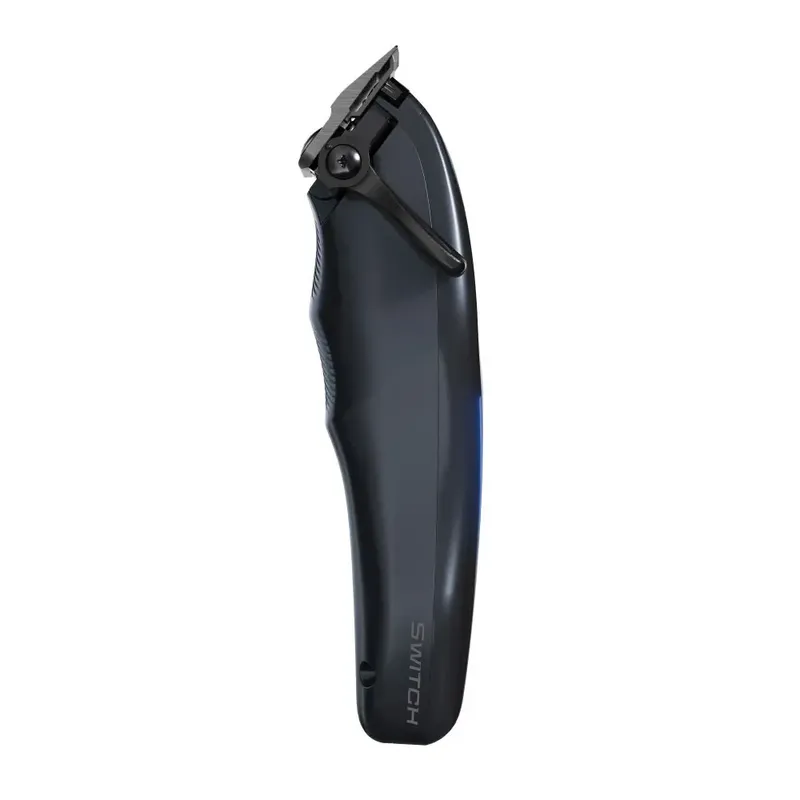 WAHL Vapor™ Switch - Image 2