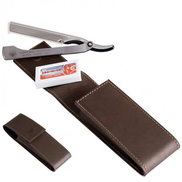 Shaving kit DOVO Solingen 577056 - Image 1