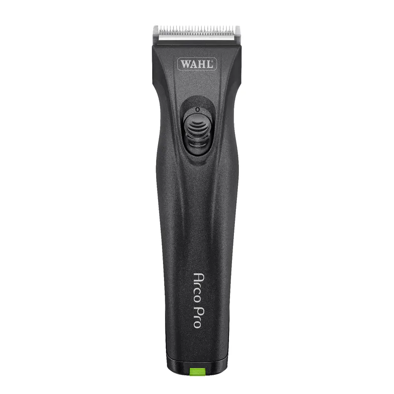 WAHL Arco Pro - Image 1
