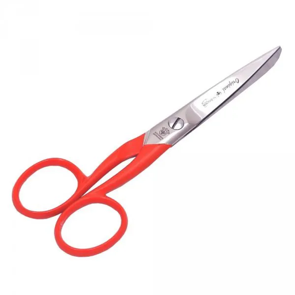 Scissors Tailor DOVO Solingen 281 5031 - Image 1