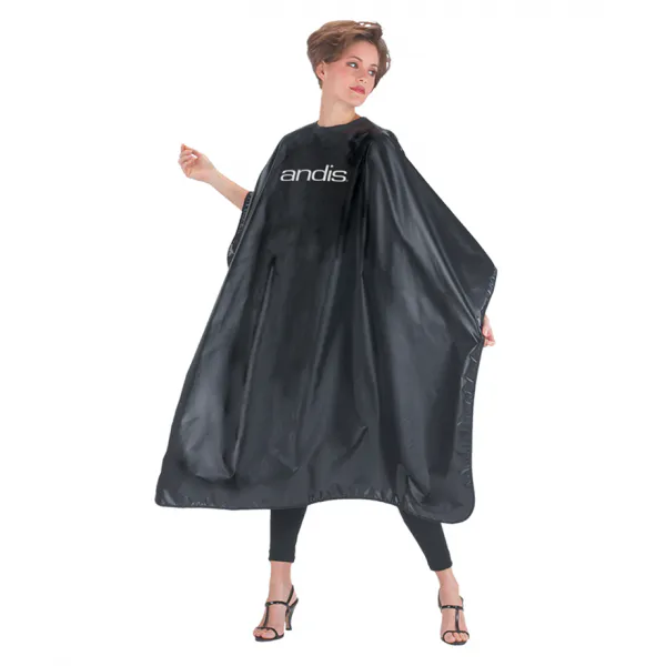 Barber cape Andis - Image 1