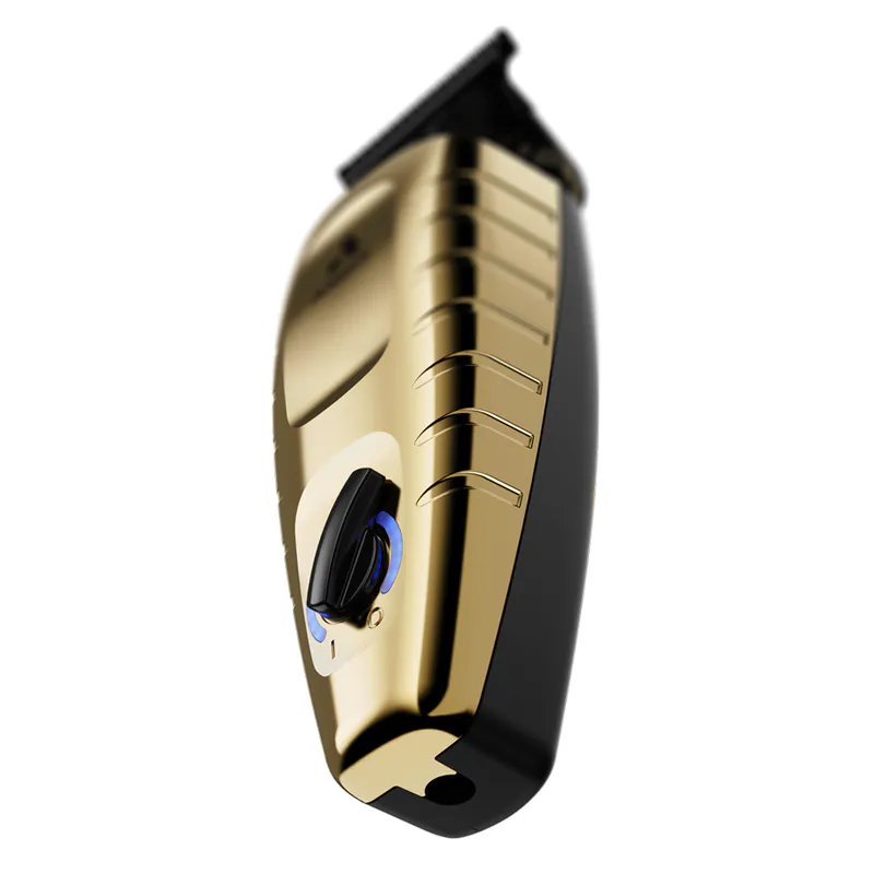 ANDIS GTX-Exo II Cordless Gold - Image 4