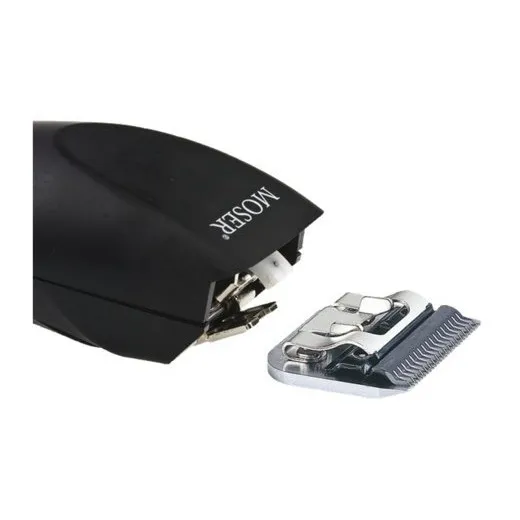 WAHL Max 50+ - Image 4