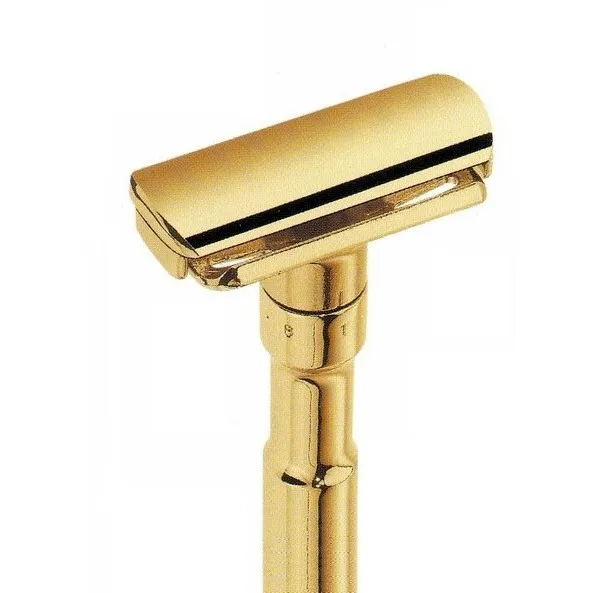Razor Merkur Solingen 702,003 - Future - Image 3