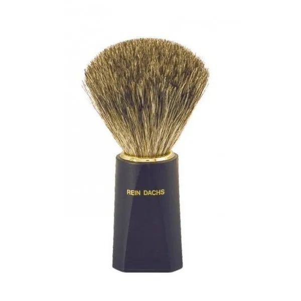 Starter Pack for shaving razor - smaller - Image 4