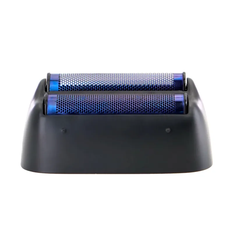 Replacement Foil + Blade STpro DARKSTAR - Image 2