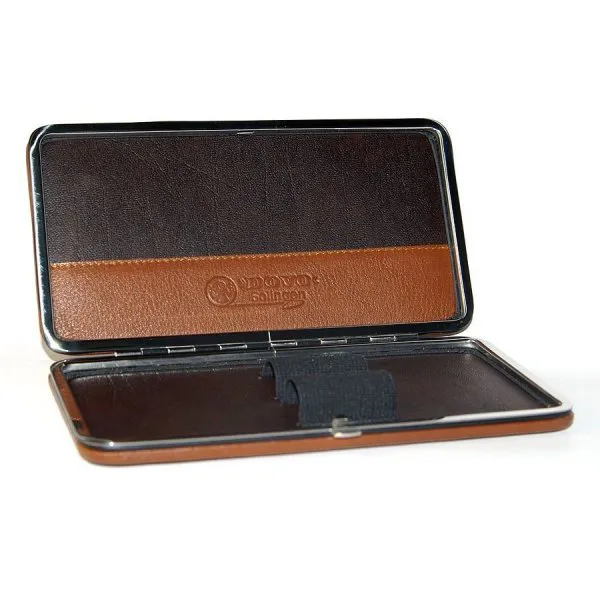 Case razors - Image 2