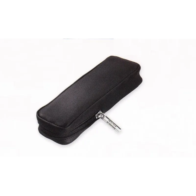 Housing MERCURY 400 010 - razors - Image 2