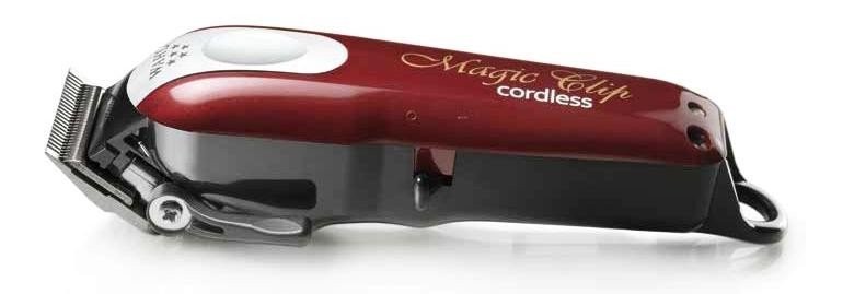 WAHL Magic Clip Cordless