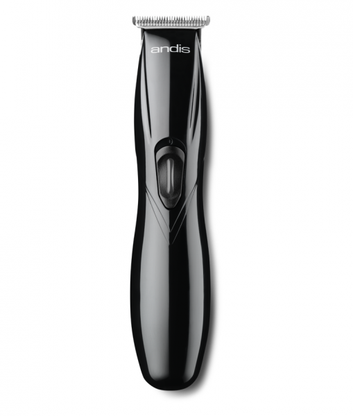 ANDIS SlimLine Pro Li