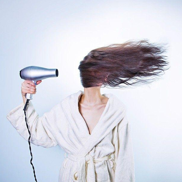 What to Know About Hair Grooming