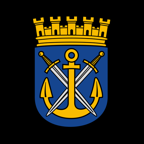 Did you know that Solingen is not a brand?