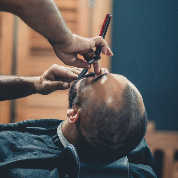 The History of Shaving: How Men Have Removed Facial Hair Through the Ages