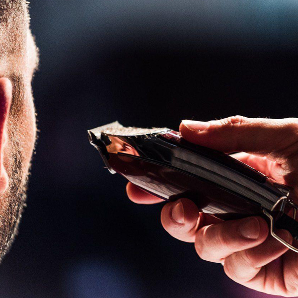 Having trouble with your clipper? Take a look here, maybe we can solve it together!