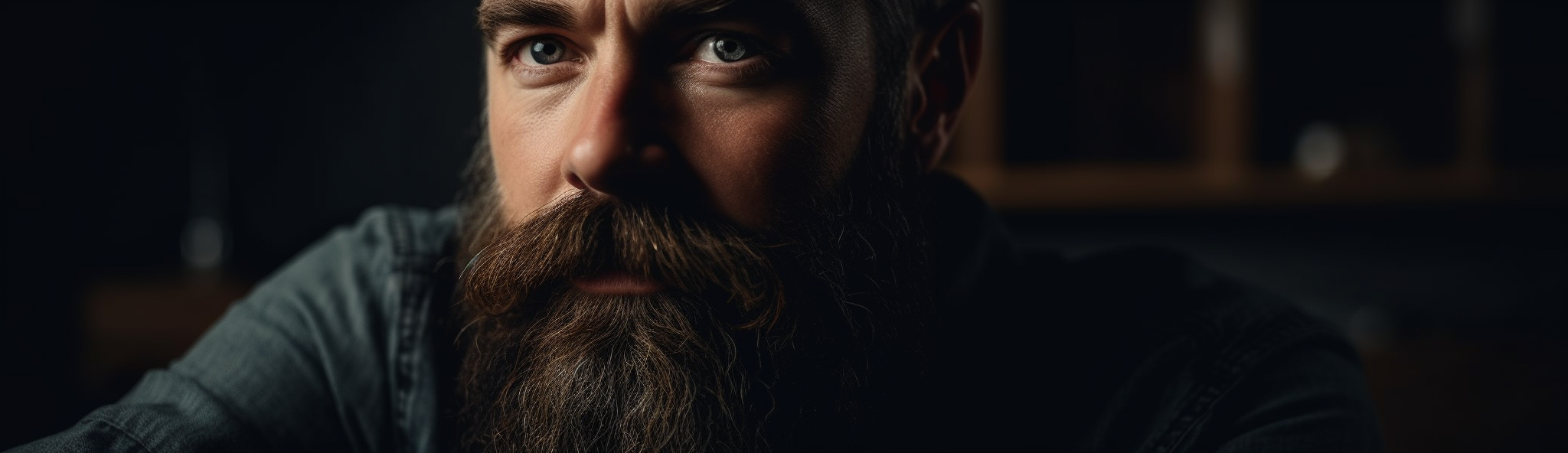 Beardburys – Hair, Beard and Shaving Care