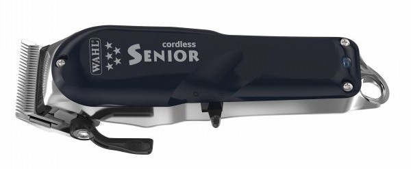 cordless-senior-hero2
